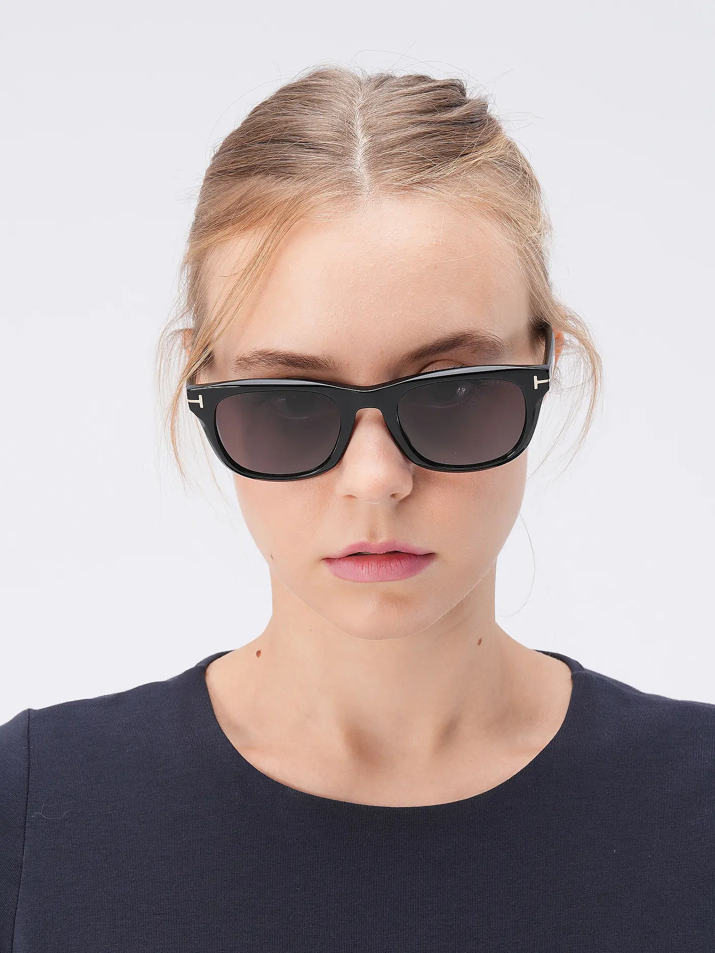 TOM FORD | Sonnenbrille FT1076/54 | 